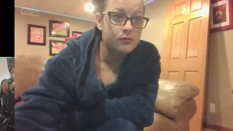 Snapshot of jessyboi0504 chatting on March 29, 10:04 am seductress Cyber Succubus online show from March 29, 10:04 am