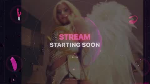 Snapshot of jessyboi0504 chatting on April 1, 11:00 am seductress Cyber Succubus online show from April 1, 11:00 am