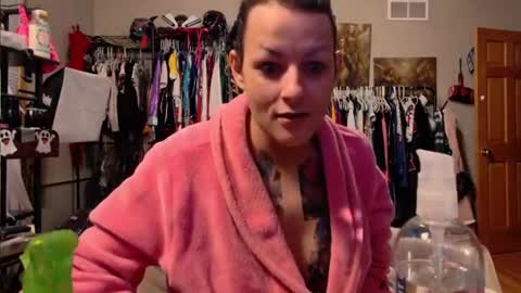 Snapshot of jessyboi0504 chatting on June 11, 10:13 am seductress Cyber Succubus online show from June 11, 10:13 am