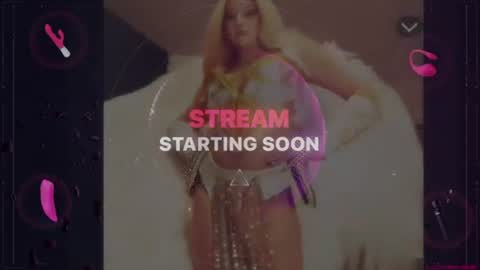 Snapshot of jessyboi0504 chatting on July 2, 5:19 pm seductress Cyber Succubus online show from July 2, 5:19 pm