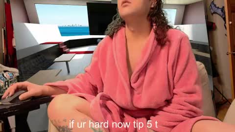 Snapshot of jessyboi0504 chatting on July 18, 9:02 am seductress Cyber Succubus online show from July 18, 9:02 am