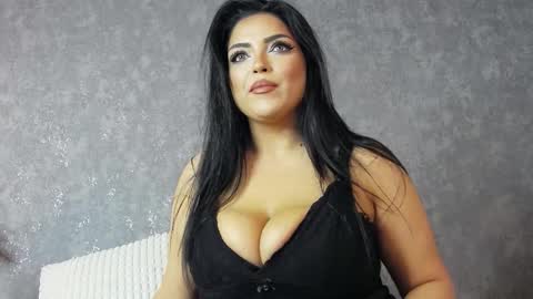 Snapshot of jessycanoir chatting on October 29, 7:21 am JessycaNoir online show from October 29, 7:21 am