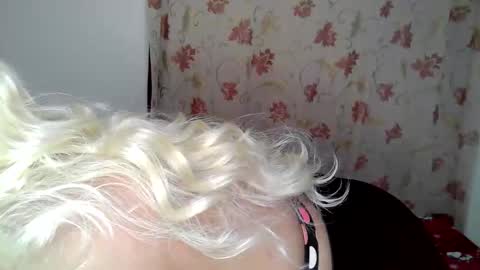 Koko online show from January 9, 12:35 am