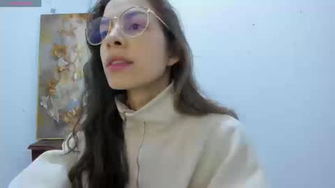 jessye_golden online show from September 25, 12:25 am