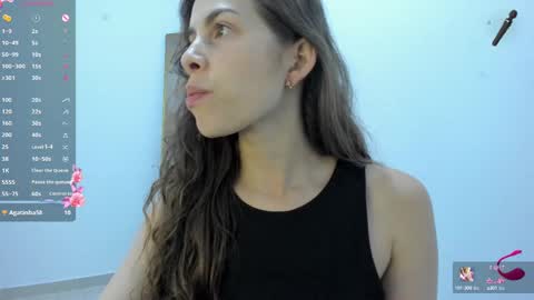 jessye_golden online show from October 11, 12:21 am