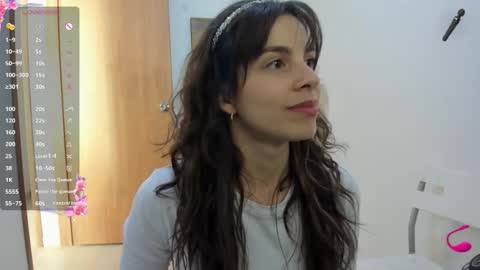 jessye_golden online show from December 4, 6:38 pm