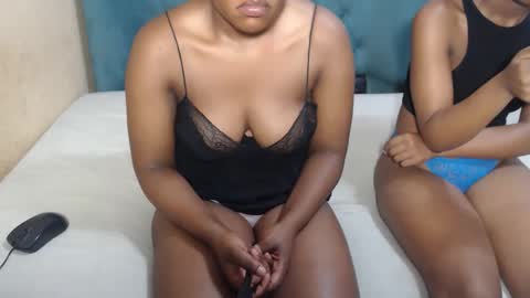 jessyhoneyx online show from November 18, 3:34 am