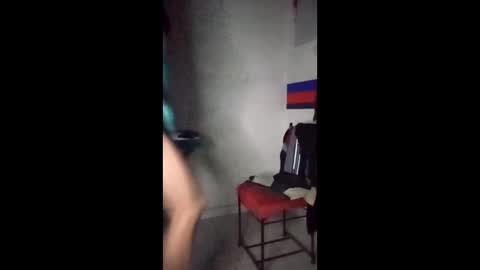 jessymartinez672 online show from April 11, 5:45 am