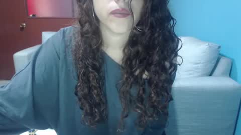 jessy online show from July 17, 3:07 pm