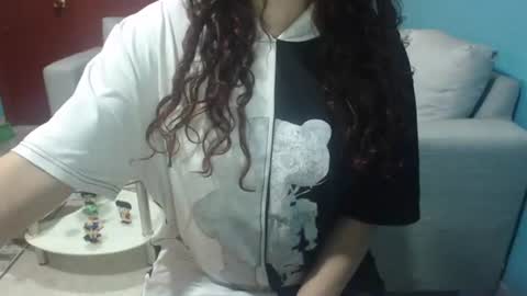 jessy online show from July 24, 4:16 pm