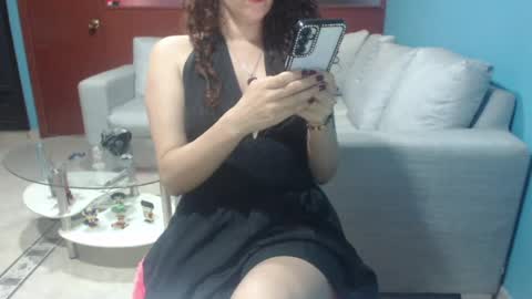 jessy online show from July 25, 5:32 pm
