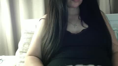OnlyJessy online show from December 2, 10:28 am