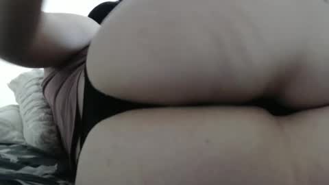 OnlyJessy online show from December 28, 6:17 am
