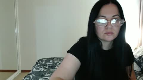 OnlyJessy online show from January 13, 9:41 am