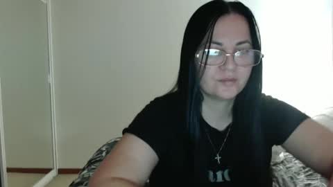 OnlyJessy online show from January 16, 8:46 pm