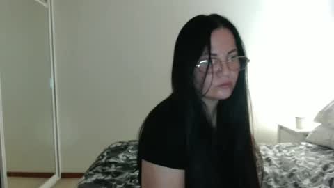 OnlyJessy online show from January 18, 12:04 pm