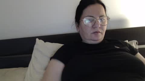 OnlyJessy online show from July 27, 2:07 am