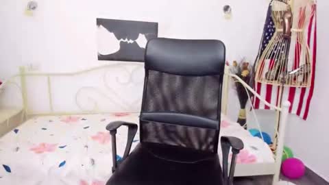 Jessy online show from January 20, 5:59 pm