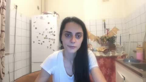 Jessy online show from September 17, 5:58 pm