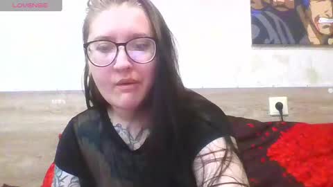 Bye everyone i cant see any reason to stay here wish u luck online show from February 13, 9:09 am