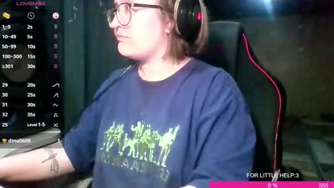 Bye everyone i cant see any reason to stay here wish u luck online show from September 22, 4:53 pm