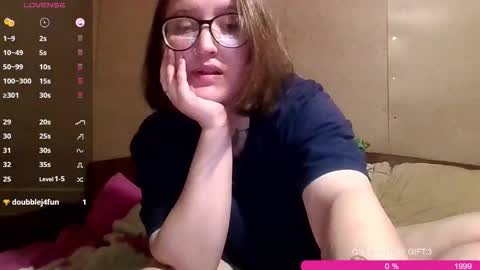 Bye everyone i cant see any reason to stay here wish u luck online show from September 25, 6:55 pm