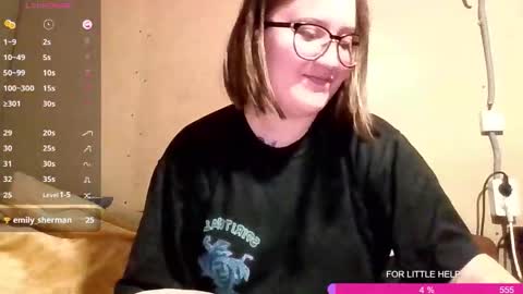 Bye everyone i cant see any reason to stay here wish u luck online show from November 12, 8:15 am