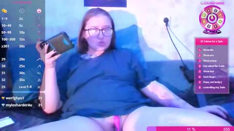 Bye everyone i cant see any reason to stay here wish u luck online show from December 5, 6:48 pm