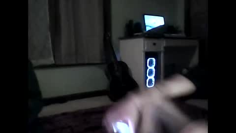 Snapshot of jessystrings chatting on March 25, 4:29 am jessystrings online show from March 25, 4:29 am