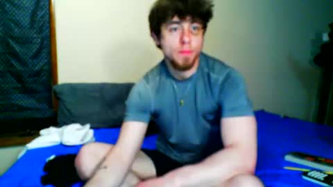 Snapshot of jessystrings chatting on April 1, 6:14 am jessystrings online show from April 1, 6:14 am