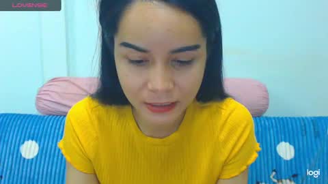 Snapshot of jessythailand chatting on December 9, 1:02 pm jessy online show from December 9, 1:02 pm