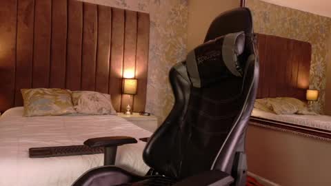 Jessy online show from June 8, 7:58 pm
