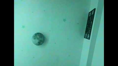 Snapshot of jessyxcuteee chatting on November 13, 5:12 pm Jessy online show from November 13, 5:12 pm