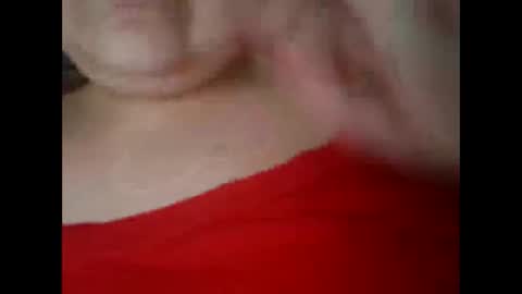 Snapshot of jessyxcuteee chatting on November 21, 8:13 am Jessy online show from November 21, 8:13 am