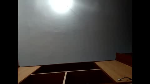 Snapshot of jessyxcuteee chatting on November 23, 4:29 pm Jessy online show from November 23, 4:29 pm