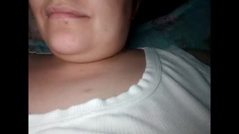 Snapshot of jessyxcuteee chatting on November 26, 6:09 pm Jessy online show from November 26, 6:09 pm