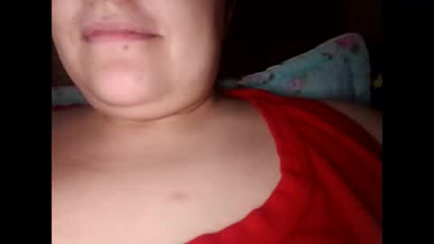 Snapshot of jessyxcuteee chatting on December 4, 3:54 pm Jessy online show from December 4, 3:54 pm