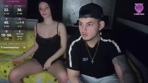 jss  fredd online show from March 21, 11:08 pm