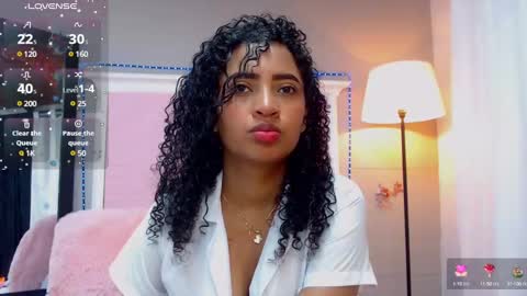 Jessy online show from January 20, 11:02 am