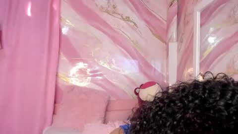 Jessy online show from September 17, 1:46 pm