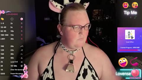 JesikaStar625 online show from October 24, 7:43 pm