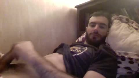 jestersquid89 online show from March 2, 10:27 pm
