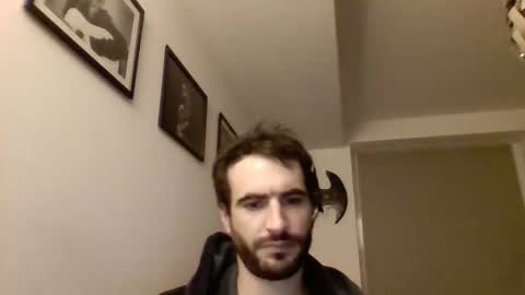 jestersquid89 online show from September 14, 9:14 pm