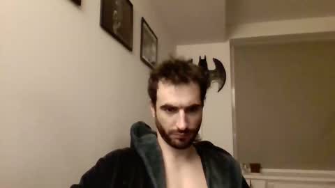 jestersquid89 online show from September 15, 10:43 pm