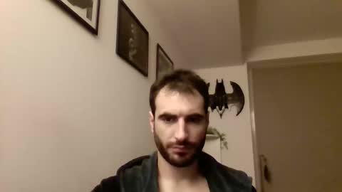 jestersquid89 online show from September 24, 9:29 pm