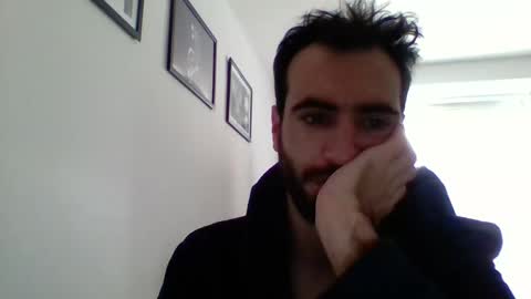 jestersquid89 online show from September 28, 10:53 am