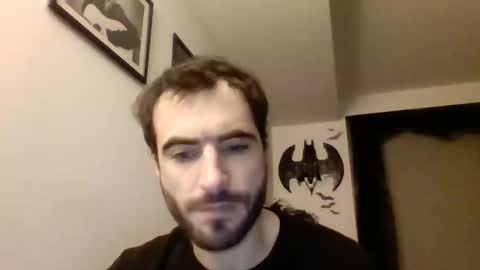 jestersquid89 online show from November 3, 7:09 am