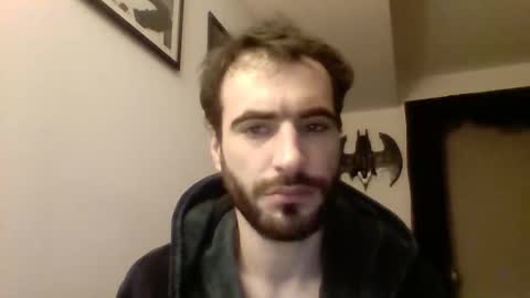 jestersquid89 online show from November 10, 10:03 am