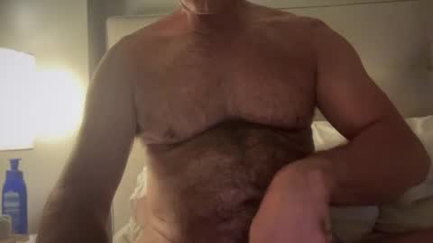 Jesuiscoquin online show from October 20, 11:43 am