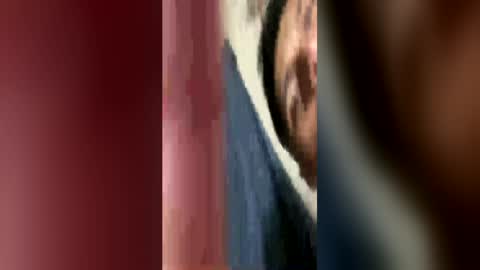 jesus29936 online show from June 27, 9:03 am
